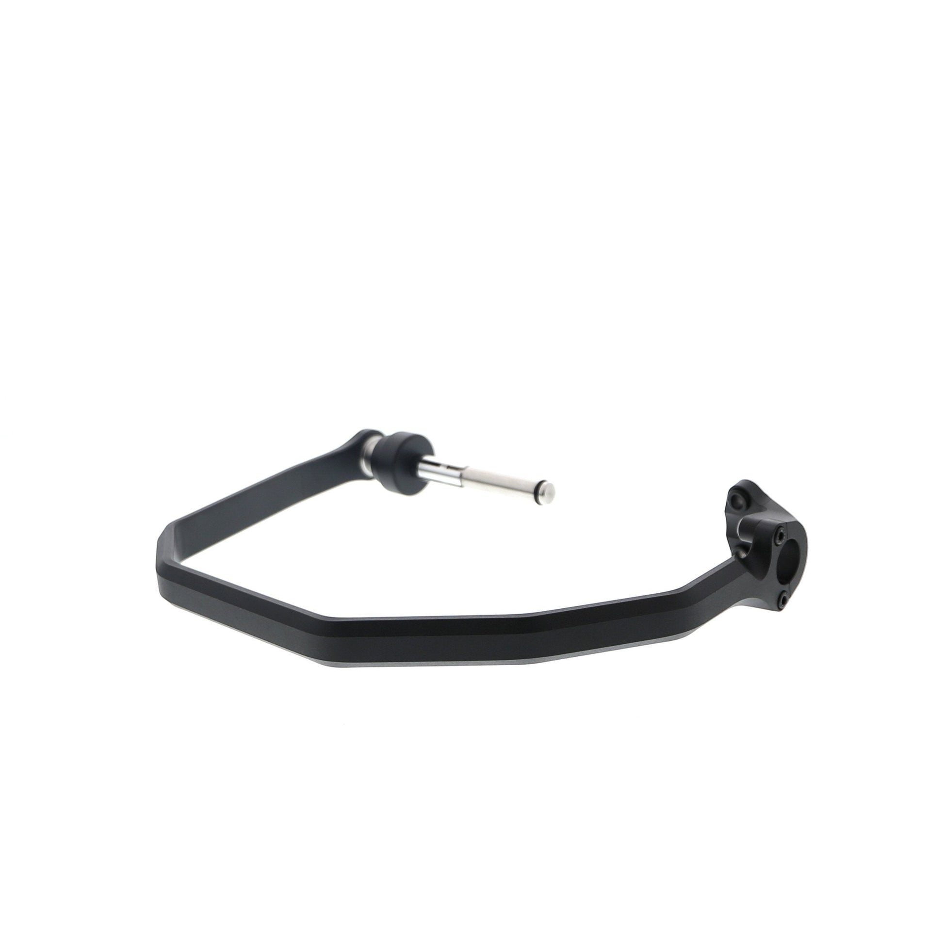 Evotech Ducati Multistrada V4 S Hand Guard Protectors (2021+)