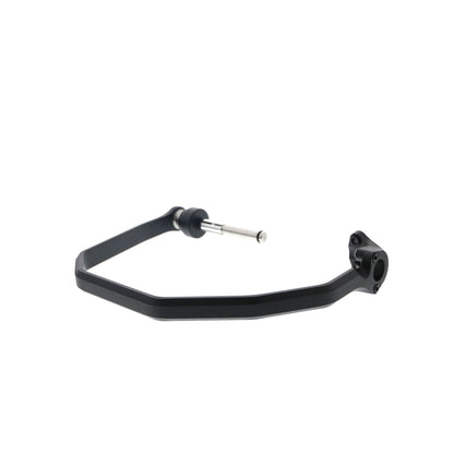 Evotech Ducati Multistrada V4 S Hand Guard Protectors (2021+)