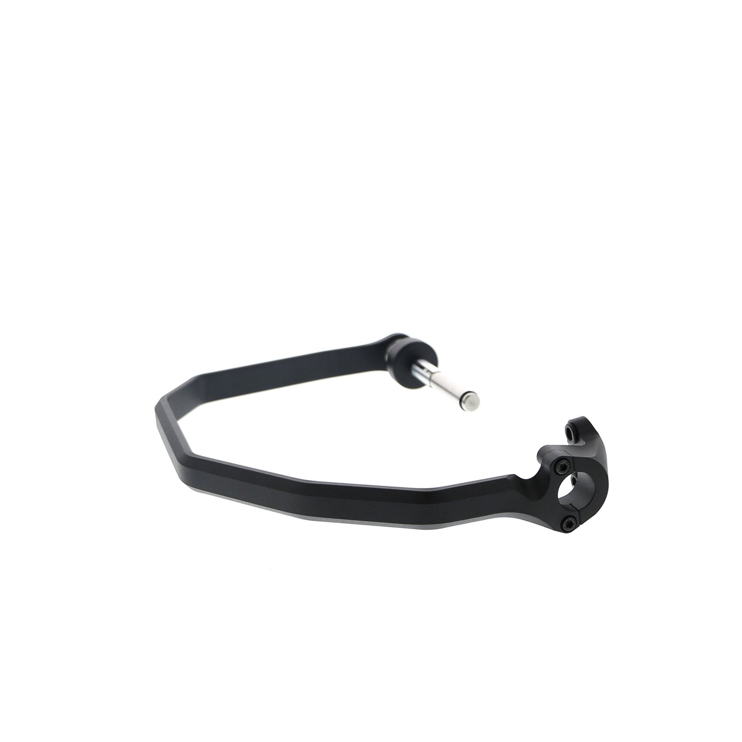 Evotech Multistrada V4 Pikes Peak Hand Guard Protectors (2022+)