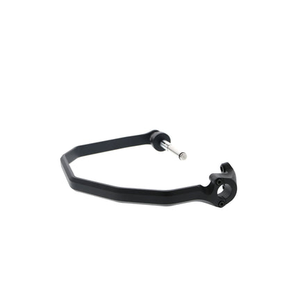 Evotech Ducati Multistrada V4 S Sport Hand Guard Protectors (2021+)