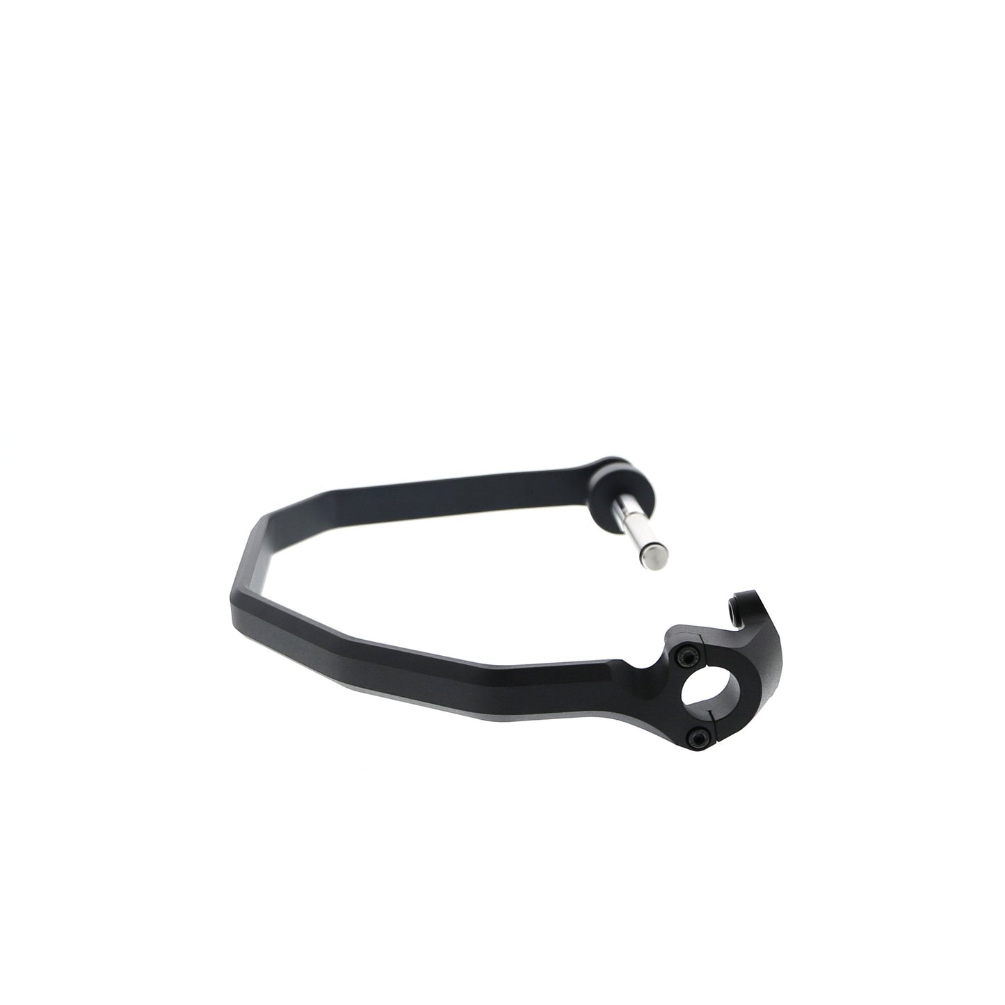 Evotech Ducati Multistrada V4 Rally Hand Guard Protectors (2023+)