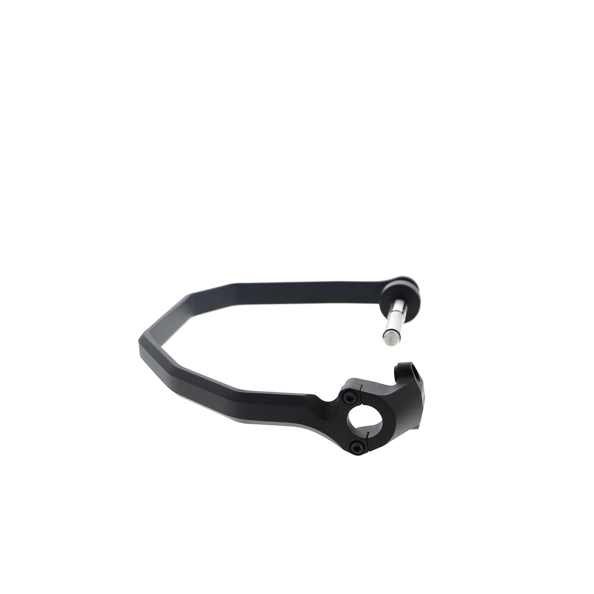 Evotech Multistrada V4 RS Hand Guard Protectors (2024+)