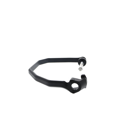 Evotech Multistrada V4 Pikes Peak Hand Guard Protectors (2022+)