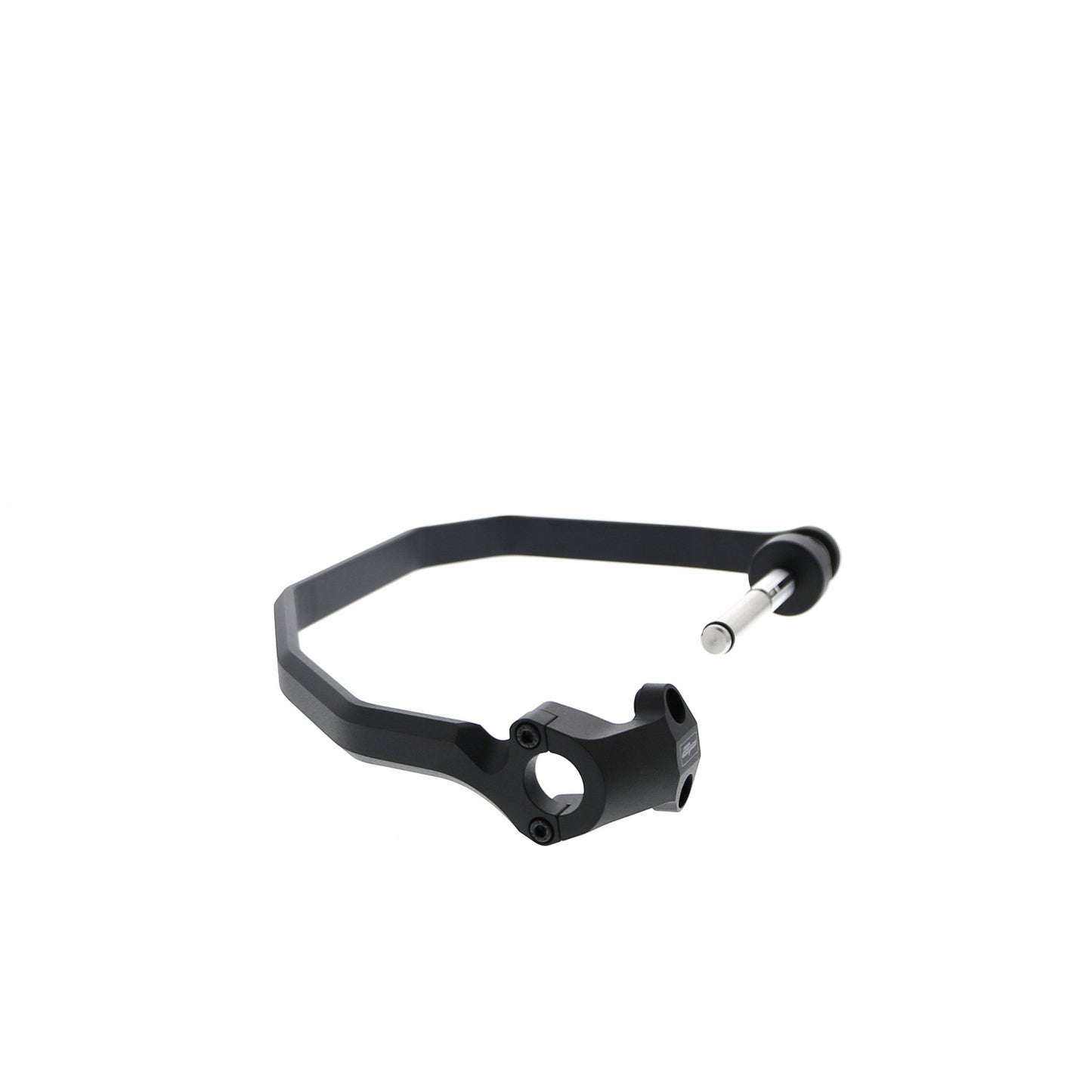 Evotech Ducati Multistrada V4 S Hand Guard Protectors (2021+)