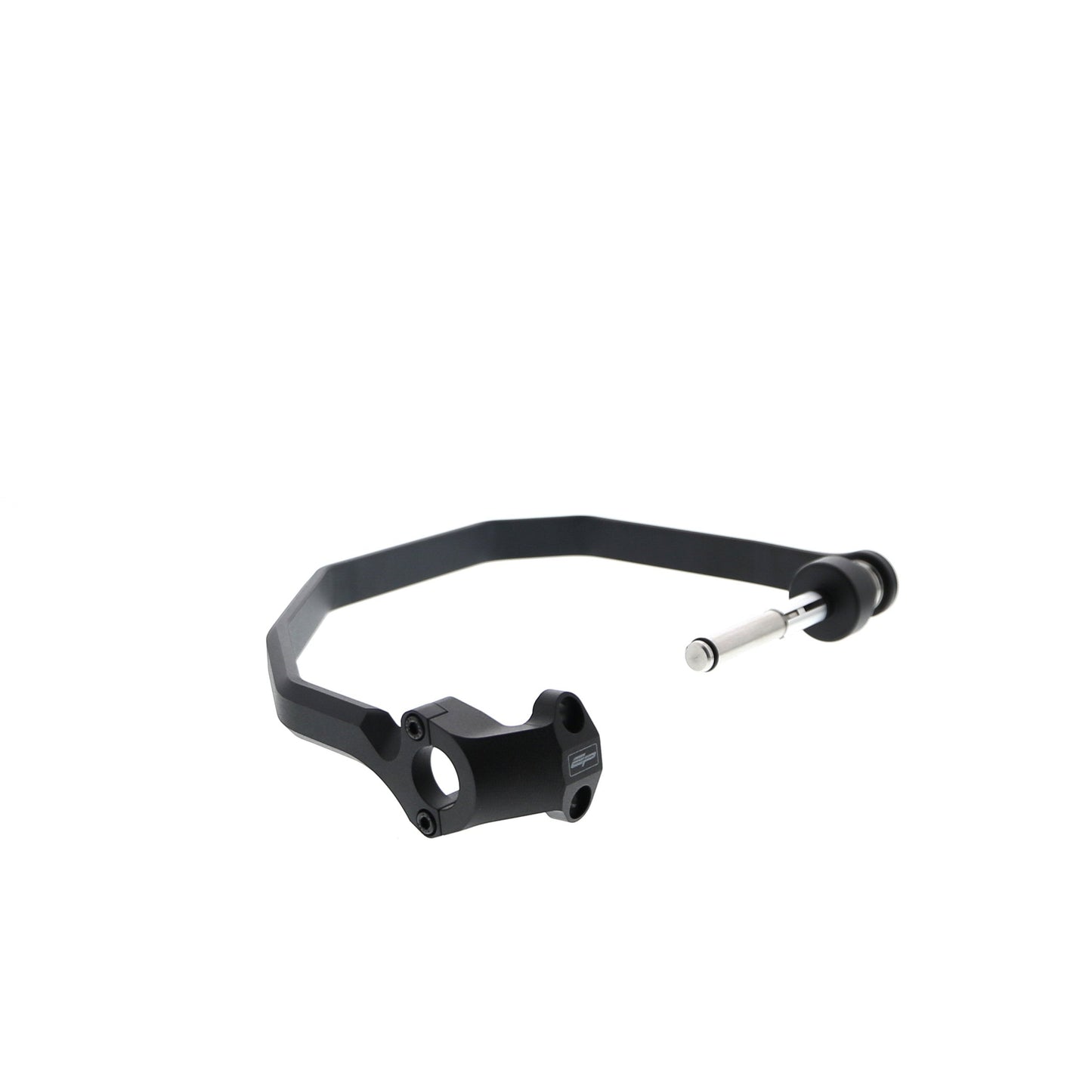 Evotech Multistrada V4 S Grand Tour Hand Guard Protectors (2024+)