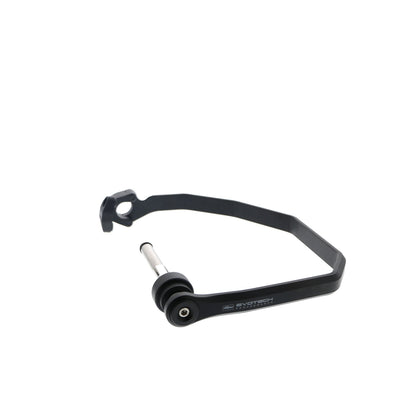 Evotech Ducati Multistrada V4 Hand Guard Protectors (2021+)