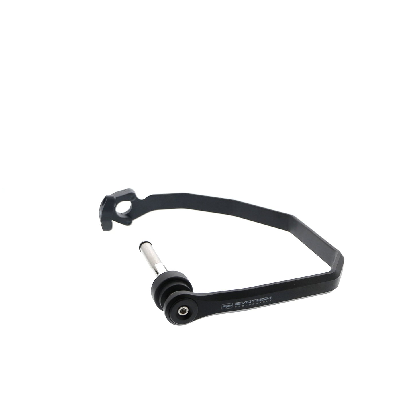 Evotech Multistrada V4 Pikes Peak Hand Guard Protectors (2022+)