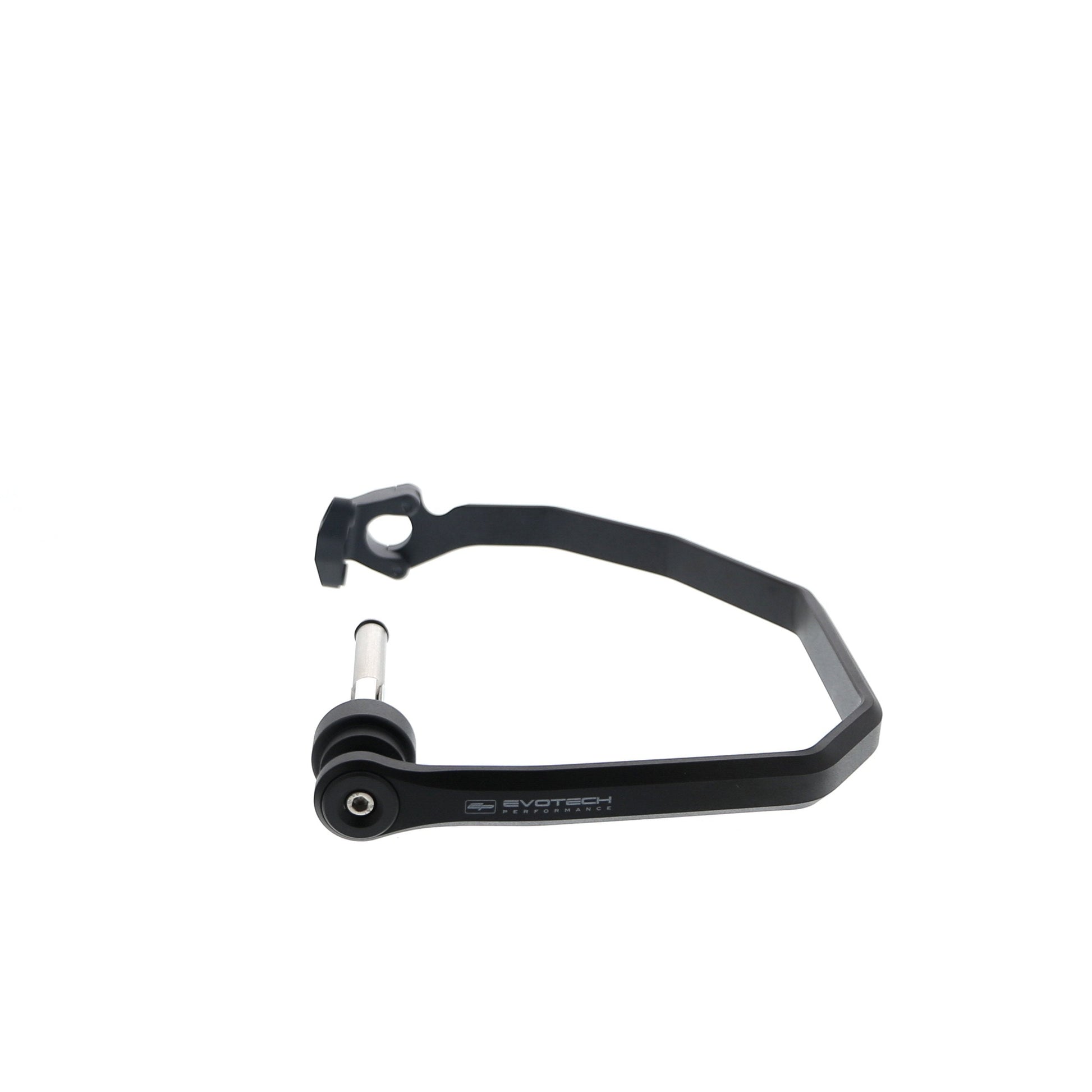 Evotech Ducati Multistrada V4 Rally Hand Guard Protectors (2023+)