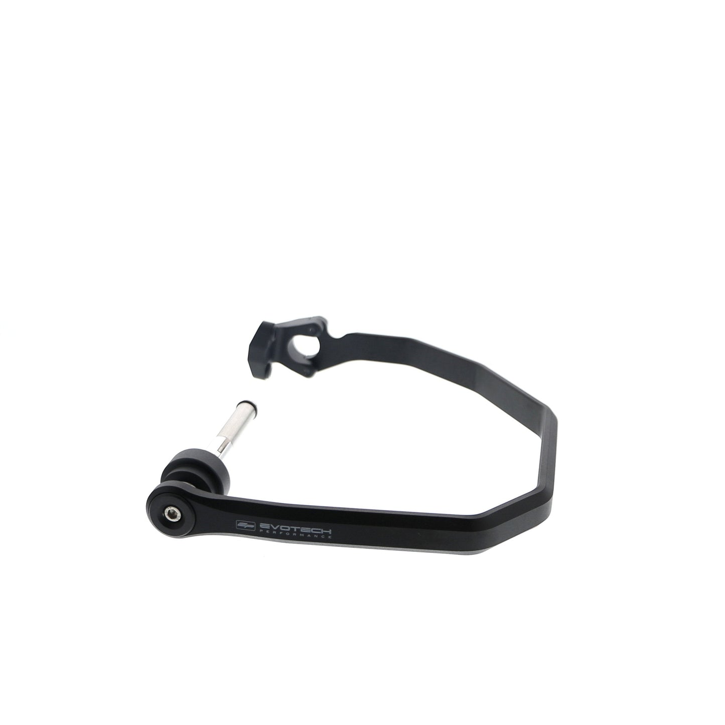 Evotech Ducati Multistrada V4 Hand Guard Protectors (2021+)