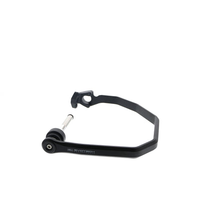 Evotech Ducati Multistrada V4 S Sport Hand Guard Protectors (2021+)