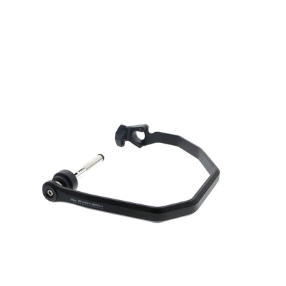 Evotech Ducati Multistrada V4 S Hand Guard Protectors (2021+)