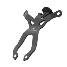 TomTom Navigatiesteun Evotech - Ducati Multistrada V4 RS (2025+)