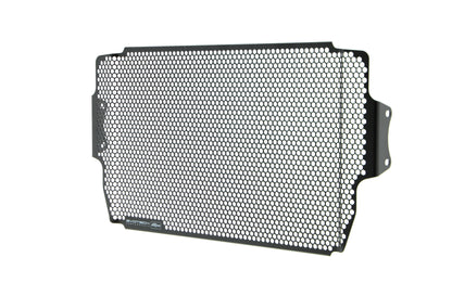 Evotech Ducati Multistrada 1200 Enduro Radiatorcover 2016 - 2018