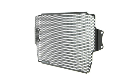 Evotech Ducati Multistrada 1260 Radiatorcover (2018-2020)
