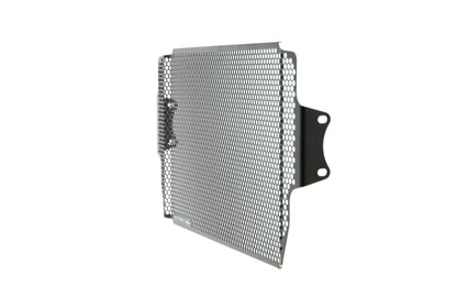 Evotech Ducati Multistrada 1200 Enduro Pro Radiatorcover 2017 - 2018