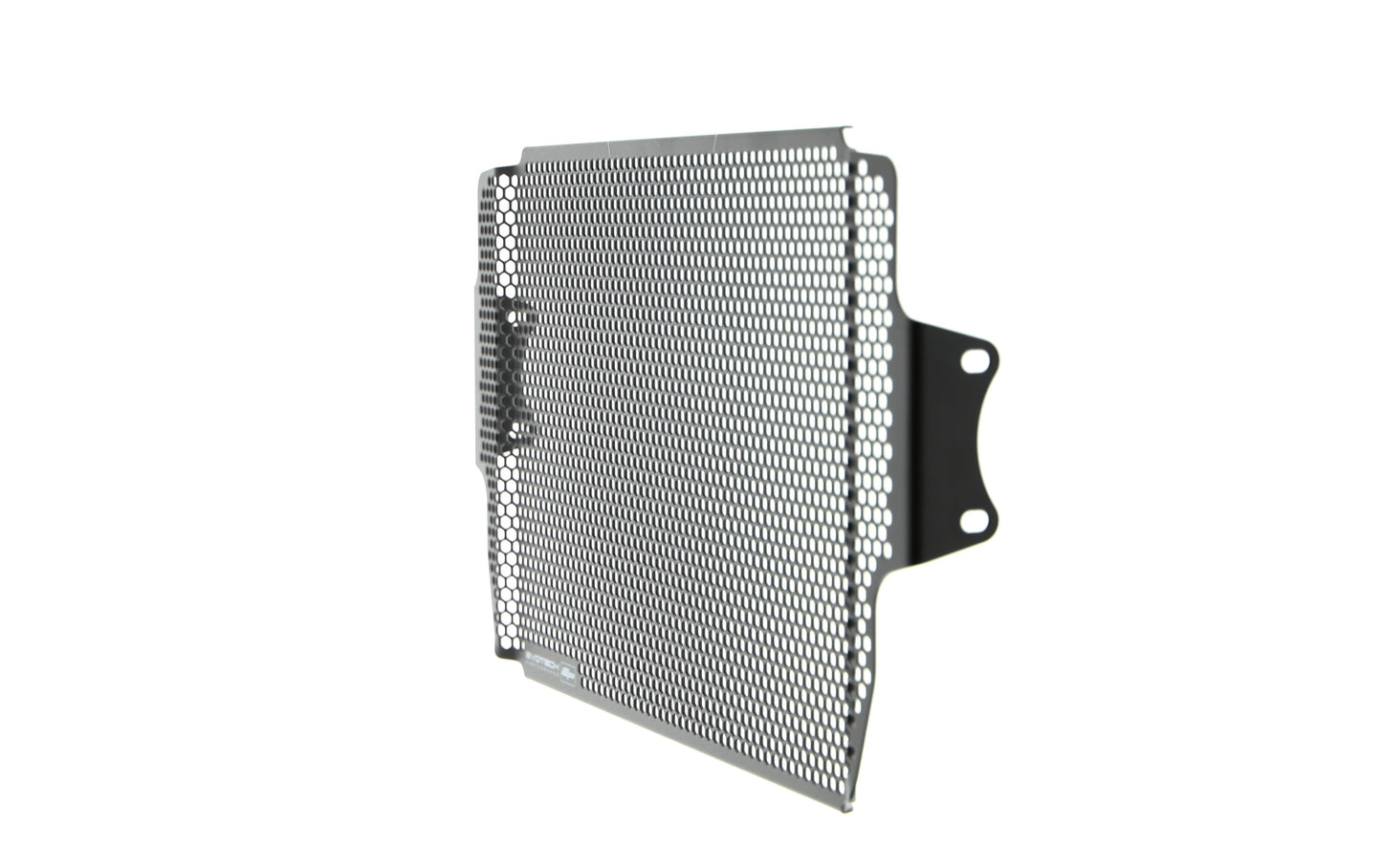 Evotech Ducati Multistrada V2 Radiatorcover (2022+)