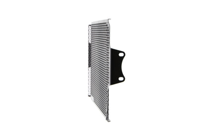 Evotech Ducati Multistrada V2 Radiatorcover (2022+)