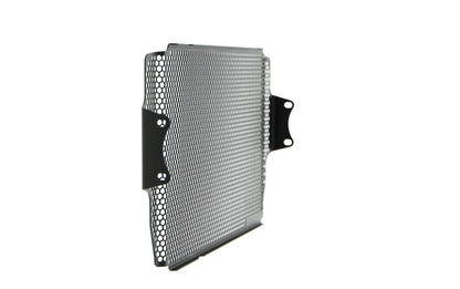 Evotech Ducati Multistrada V2 S Radiatorcover (2022+)