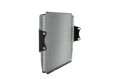 Evotech Ducati Multistrada 1260 Enduro Pro Radiatorcover (2019)