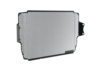 Evotech Ducati Multistrada 1200 S Radiatorcover 2015 - 2017