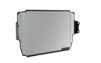 Evotech Ducati Multistrada 1200 Enduro Pro Radiatorcover 2017 - 2018