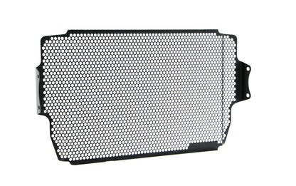 Evotech Ducati Multistrada 950 Radiatorcover (2019 - 2021)