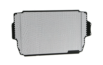Evotech Ducati Multistrada 1200 Enduro Radiatorcover 2016 - 2018