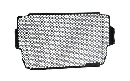 Evotech Ducati Multistrada 1200 S Radiatorcover 2015 - 2017