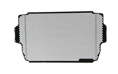 Evotech Ducati Multistrada 1200 Enduro Radiatorcover 2016 - 2018