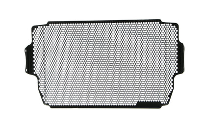 Evotech Ducati Multistrada 1260 S Radiatorcover (2018-2020)