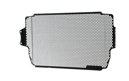 Evotech Ducati Multistrada 1260 Radiatorcover (2018-2020)