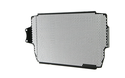 Evotech Ducati Multistrada 1260 Enduro Pro Radiatorcover (2019)