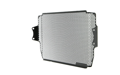 Evotech Ducati Multistrada 1200 Radiatorcover 2015 - 2017