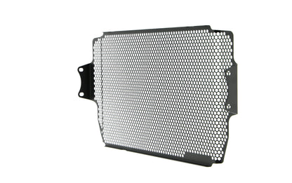 Evotech Ducati Multistrada 1260 Enduro Pro Radiatorcover (2019)