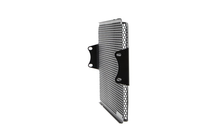 Evotech Ducati Multistrada V2 Radiatorcover (2022+)