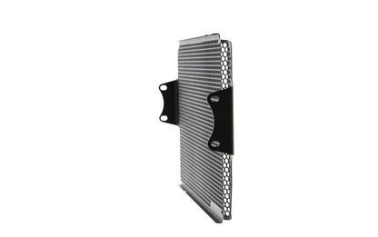 Evotech Ducati Multistrada 1200 Enduro Pro Radiatorcover 2017 - 2018