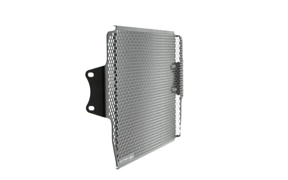 Evotech Ducati Multistrada 1260 S Radiatorcover (2018-2020)
