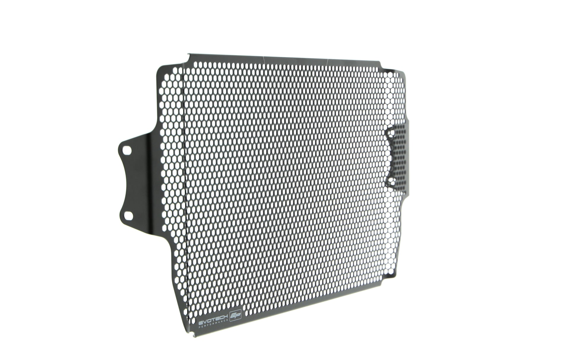 Evotech Ducati Multistrada 1260 Enduro Pro Radiatorcover (2019)