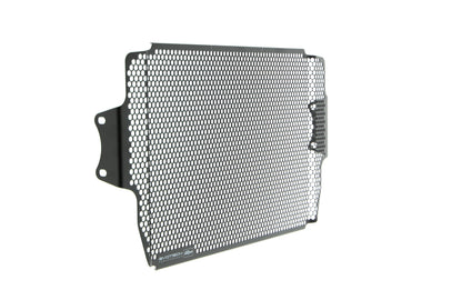Evotech Ducati Multistrada 1260 Enduro Pro Radiatorcover (2019)