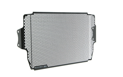 Evotech Ducati Multistrada 1260 Enduro Pro Radiatorcover (2019)