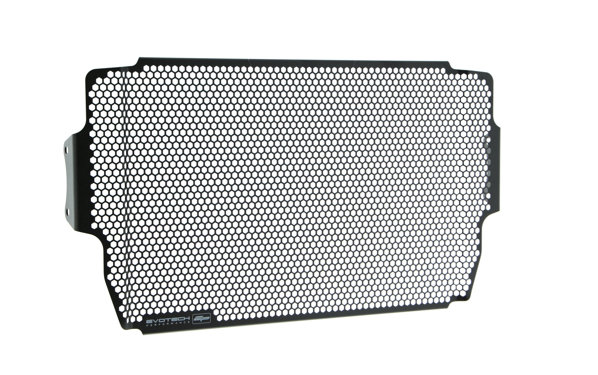 Evotech Ducati Multistrada 1260 Enduro Pro Radiatorcover (2019)