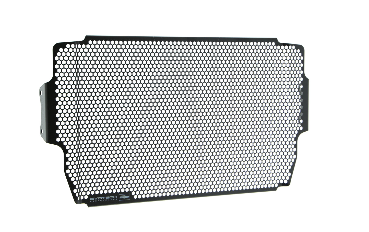 Evotech Ducati Multistrada V2 S Radiatorcover (2022+)