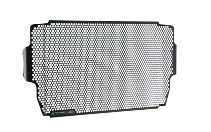 Evotech Ducati Multistrada V2 S Radiatorcover (2022+)