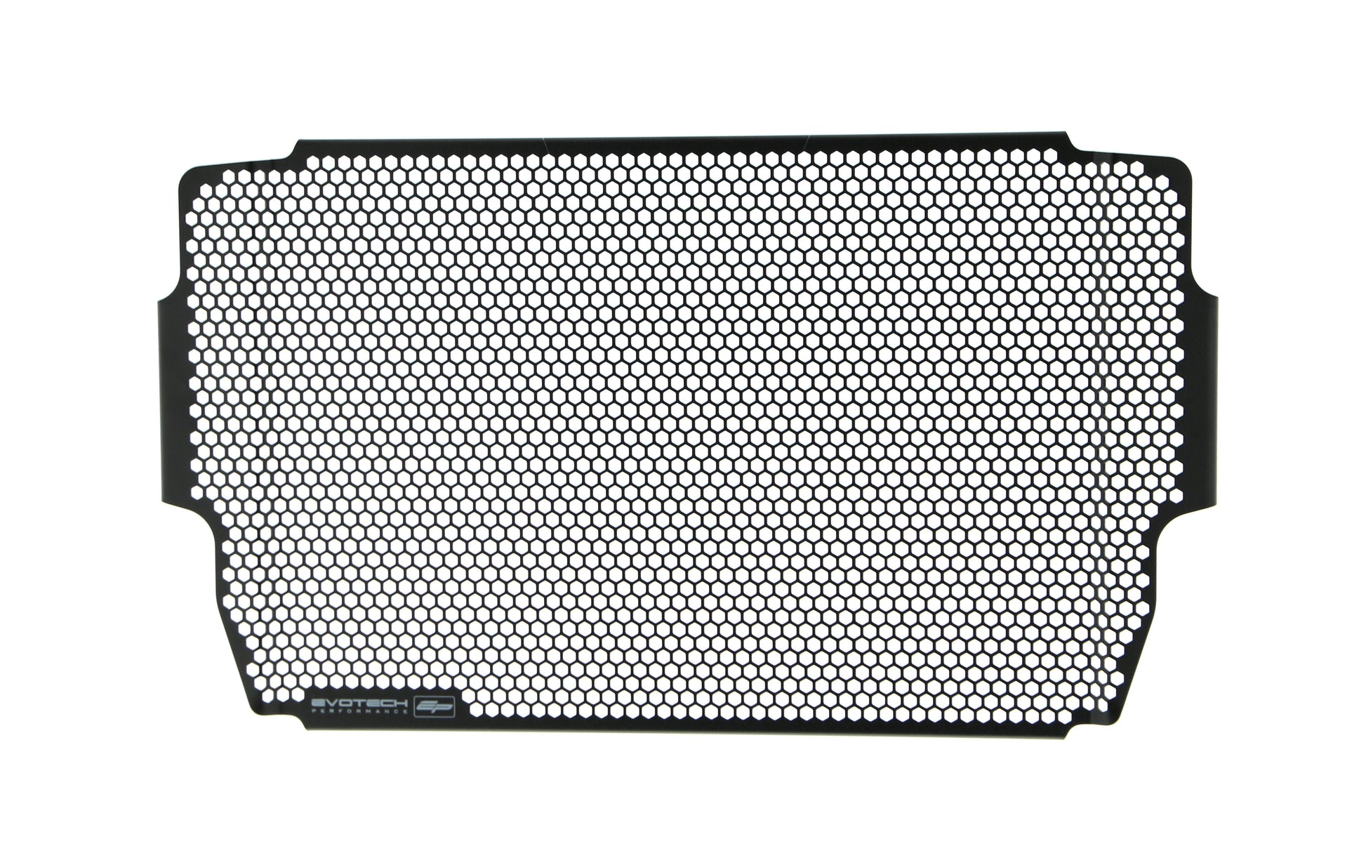 Evotech Ducati Multistrada 1260 Enduro Pro Radiatorcover (2019)