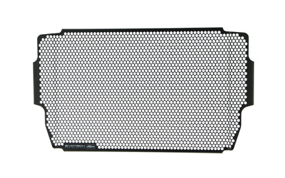 Evotech Ducati Multistrada 1200 S Radiatorcover 2015 - 2017