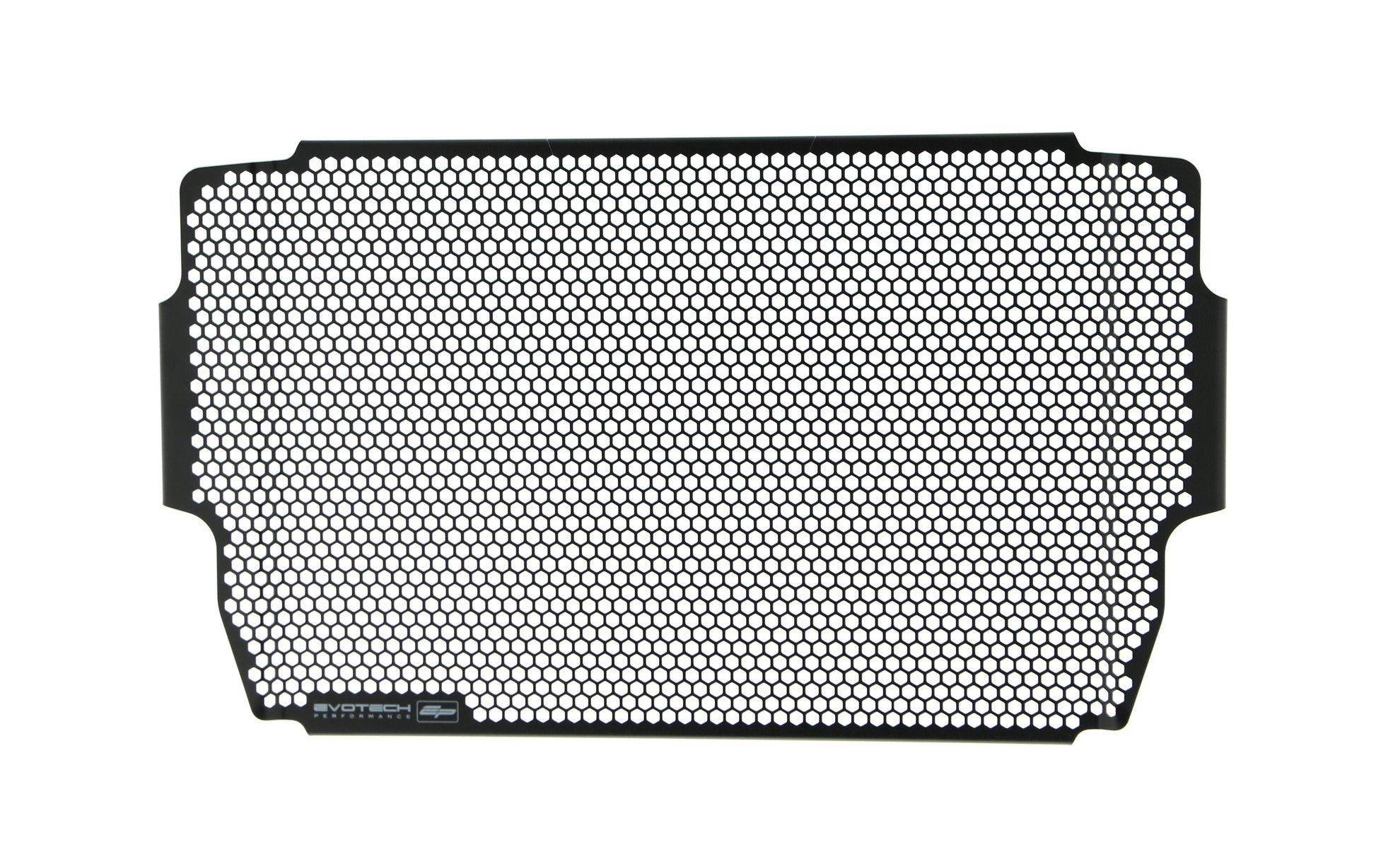 Evotech Ducati Multistrada 1260 Radiatorcover (2018-2020)