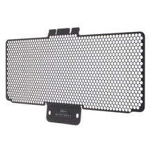 Evotech Upper Radiatorcover - Ducati V2 Superquadro Final Edition (2025+)