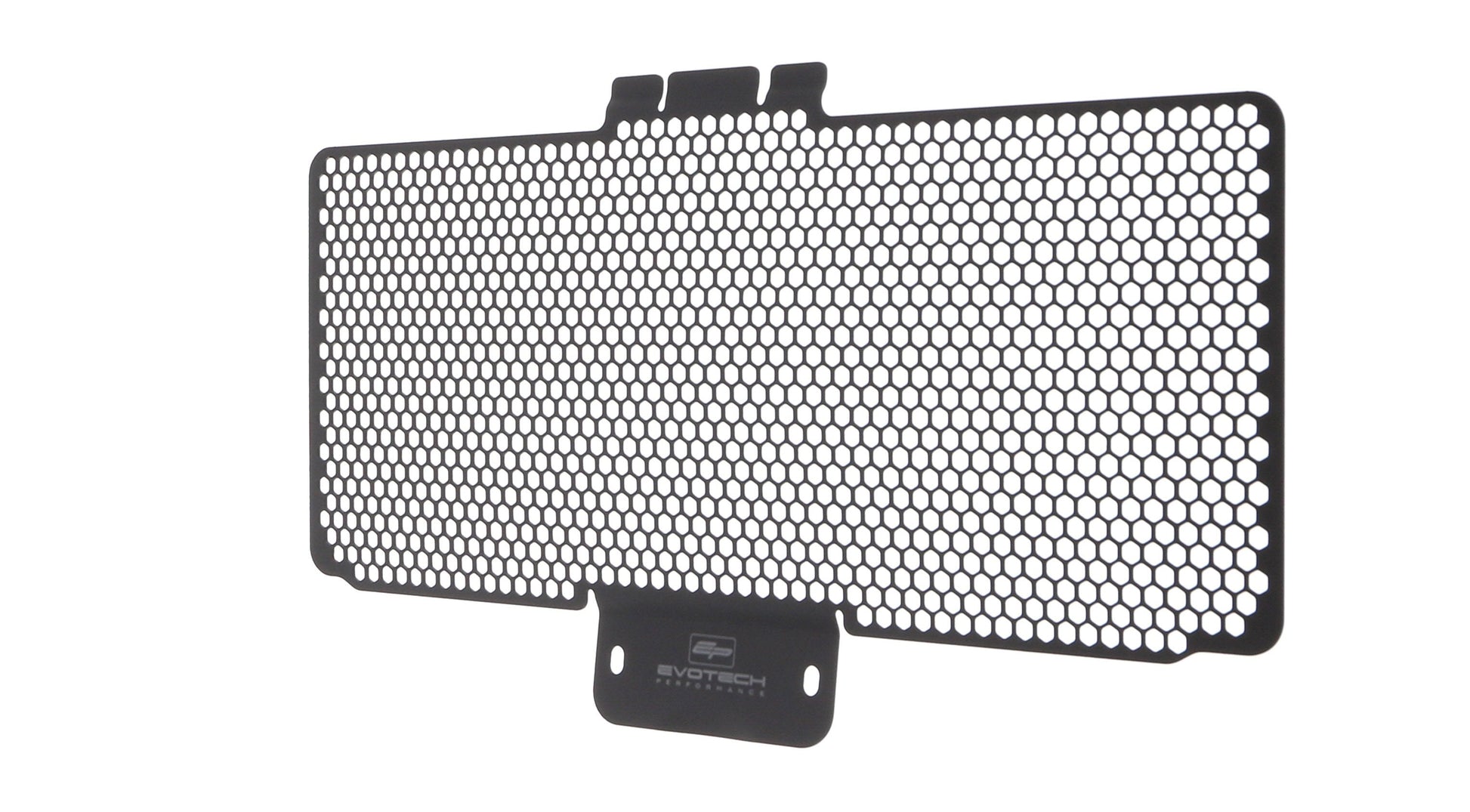 Evotech Ducati Panigale 1199 R Upper Radiatorcover 2013 - 2017