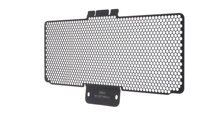 Evotech Ducati Panigale 1299 Upper Radiatorcover (2015 - 2017)