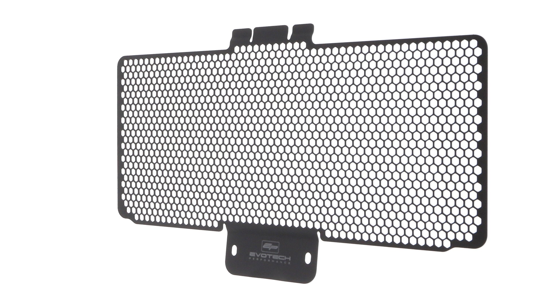 Evotech Ducati Panigale 959 Corse Upper Radiatorcover (2018 - 2019)